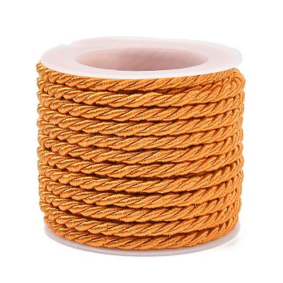 Polyester Cord OCOR-BT0001-09D-1