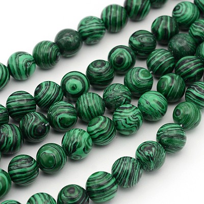 Gemstone Strands G448-5-1