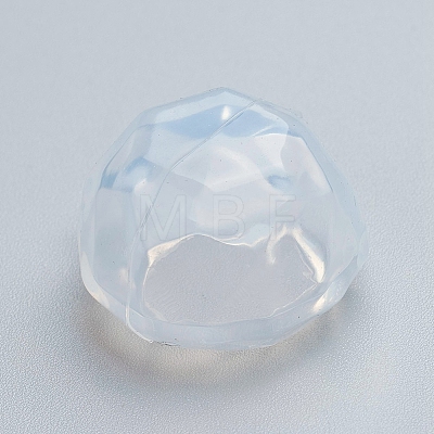 DIY Diamond Silicone Molds X-DIY-G012-03A-1