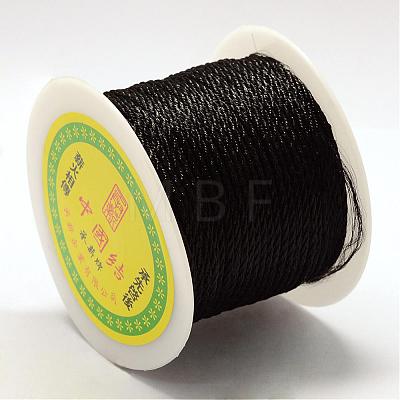 Nylon Thread NWIR-R026-3.0mm-900-1
