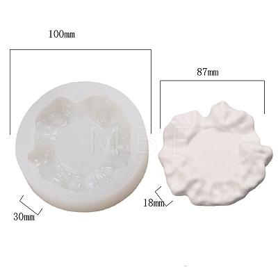 DIY Candle Silicone Molds PW-WG181F5-02-1