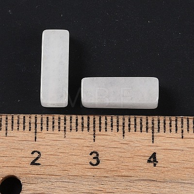 Natural Quartz Crystal Beads G-G137-01I-1