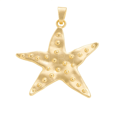 Alloy Pendants PALLOY-S195-02C-G-1