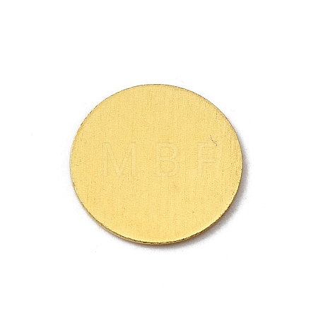 Brass Sheet FIND-WH0036-50G-07-1