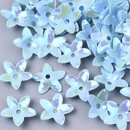 Ornament Accessories X-PVC-R022-017C-1