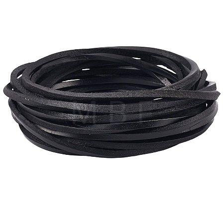 5M Cowhide Leather Cord WL-GF0001-26A-04-1
