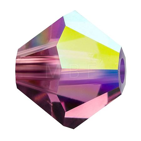 Preciosa® Crystal Beads X-PRC-BA5-20050-200-1