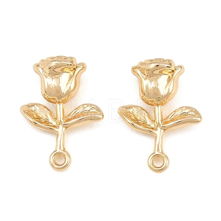 Alloy Pendants AL-CBA83D5-14G-1
