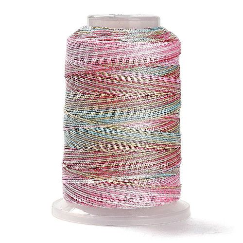 6-Ply Polyester Cord OCOR-L046-A14-1