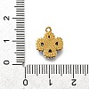 304 Stainless Steel Pendants STAS-Z160-02G-04A-3