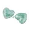 Opaque Acrylic Beads OACR-Z036-01A-01-2