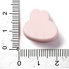 Resin Cabochons X1-CRES-Z010-03O-3