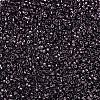 MIYUKI Delica Beads SEED-MY11-DB1991-3