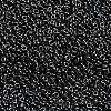TOHO 8/0 Demi Round Beads SEED-DR08-0081-2