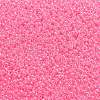 TOHO 11/0 Round Beads SEED-XTR11-0910-2