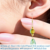 DIY Jewelry Kit DIY-BBC0002-99B-6