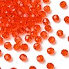 Preciosa® Crystal Beads Y-PRC-BB4-90040-3