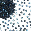 Preciosa® Crystal Beads Y-PRC-BA4-30340-20019-3