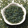 Baking Paint Glass Seed Beads X1-SEED-A032-02A-20-2