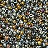 TOHO 6/0 Round Beads SEED-TR06-0721-3
