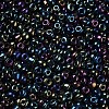 6/0 Glass Seed Beads SEED-US0003-4mm-605-2