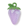 Luminous Acrylic Pendants AC-CBAC788-04B-1