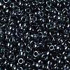 MIYUKI Round Rocailles Beads X-SEED-G008-RR0362-3