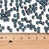 TOHO 6/0 Round Beads X-SEED-TR06-1206-3