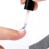 15ml Nail Transfer Adhesive Glue MRMJ-F004-04-5