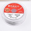 Round Nylon Coated Steel Wire TWIR-T002-01A-01-2