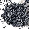 TOHO Round Seed Beads SEED-XTR08-0612-1
