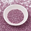MIYUKI Delica Beads SEED-X0054-DB1806-2
