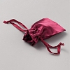 Satin Jewelry Pouches Bags TP-WH20002-02A-04-2