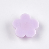 Resin Cabochons CRES-Q197-37F-2