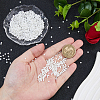 2160Pcs Hotfix Rhinestone RGLA-DC0001-11-3