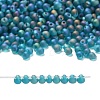 MIYUKI 3.4mm Drop Beads SEED-MY04-DP2405FR-1