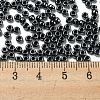 TOHO Round Seed Beads SEED-TR08-0081-3