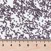 MIYUKI Round Rocailles Beads X-SEED-G009-RR0171-4