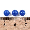 Natural Myanmar Jade Burmese Jade Beads GG-CBAC08B-05B-03-3