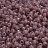 TOHO 6/0 Round Beads SEED-XTR06-1151-4