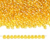 MIYUKI 3.4mm Drop Beads X-SEED-MY04-DP252-1