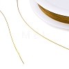 Nylon-coated Stainless Steel TWIR-H003-01B-G-3