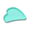 Hair Clip Silicone Molds DIY-C052-04-3