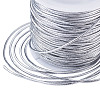 Round Elastic Cord EC-TA0001-01B-16