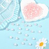 Preciosa® Crystal Beads X-PRC-BA6-70120-20019-3