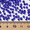 Glass Seed Beads X2-SEED-A004-3mm-8-3