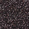 MIYUKI Delica Beads SEED-J020-DB0184-3