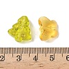 Mixed Style Glass Beads GLAA-XCP0001-70B-3