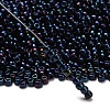 TOHO 6/0 Round Beads SEED-XTR06-0082-2
