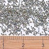 MIYUKI Delica Beads SEED-X0054-DB0546-4